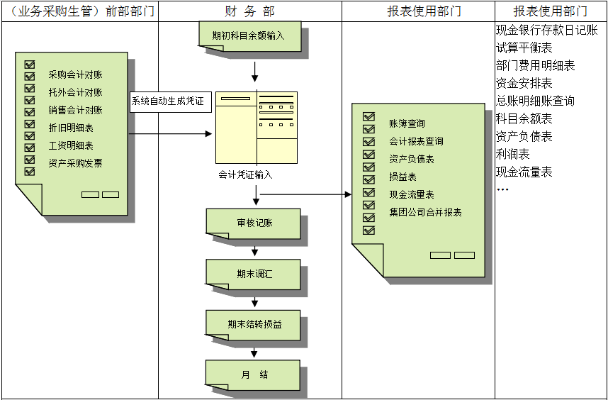 万搏线上平台(集团)官方网站
