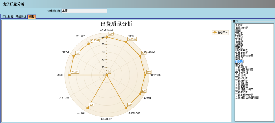 万搏线上平台(集团)官方网站
的核心价值