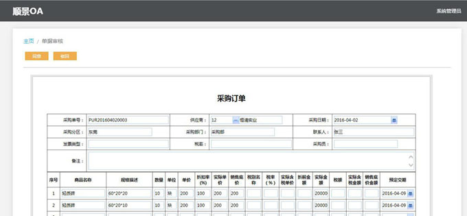 万搏线上平台(集团)官方网站
与PLM的泾渭线在于哪里?