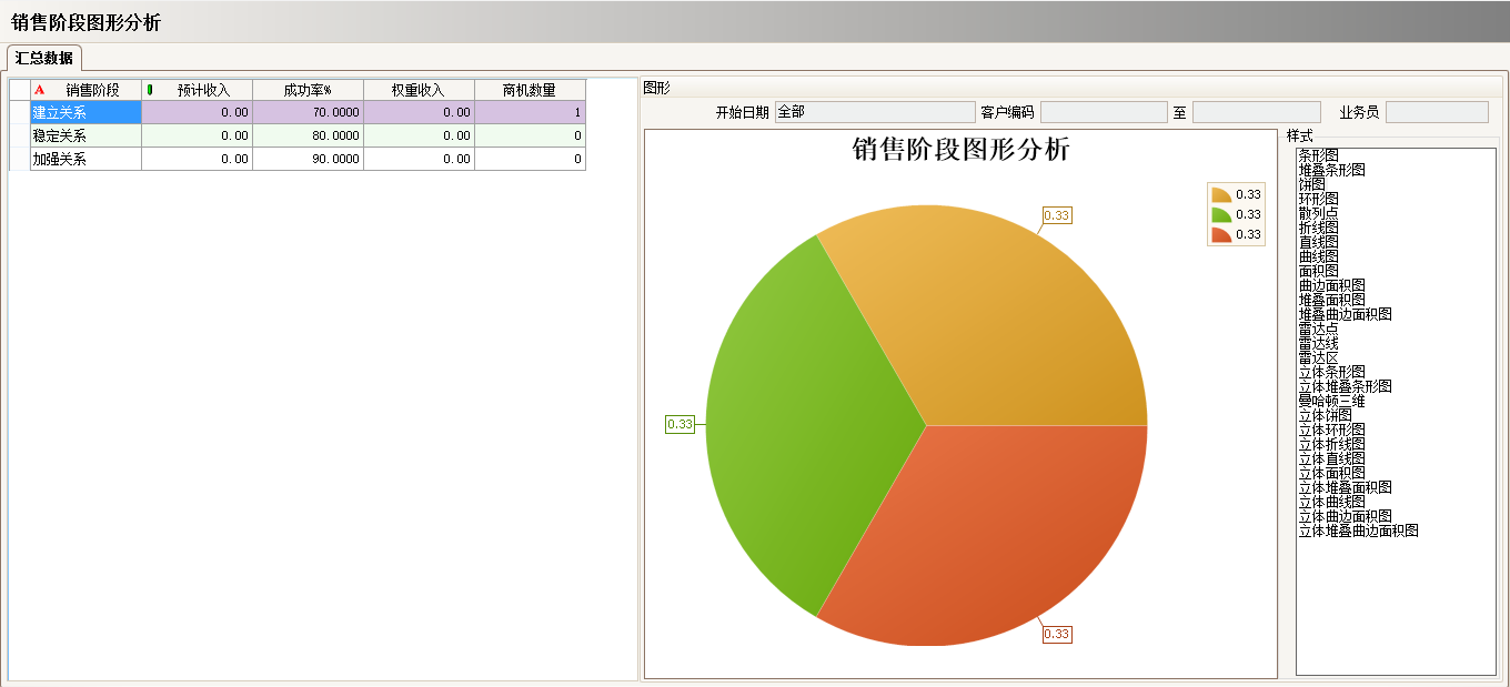 工厂上完万搏线上平台(集团)官方网站
还需做什么