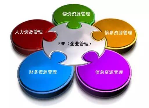 万搏线上平台(集团)官方网站
