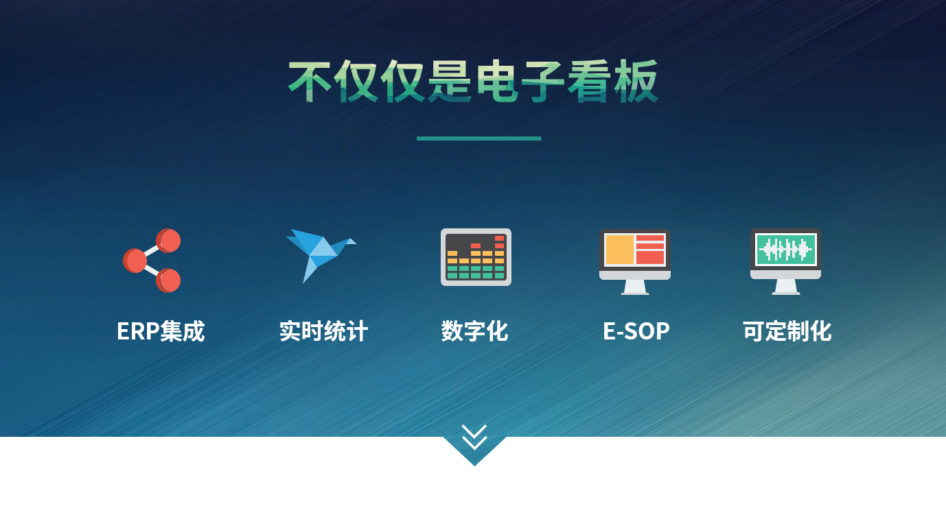 万搏线上平台(集团)官方网站
